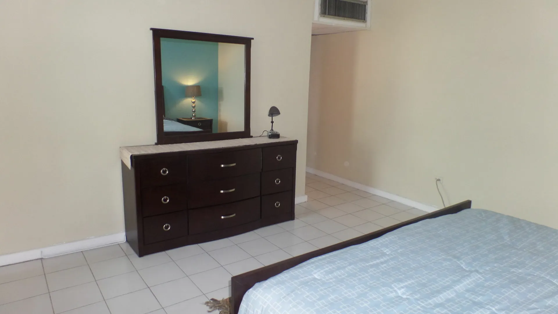 Apartment Skyclub Beach Suite At Mobay Club Montego Bay