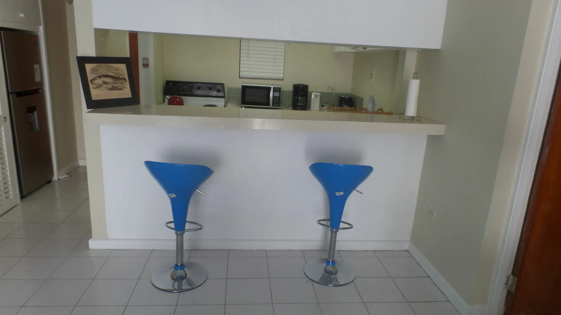 Skyclub Beach Suite At Mobay Club Montego Bay 0*,  Jamaica