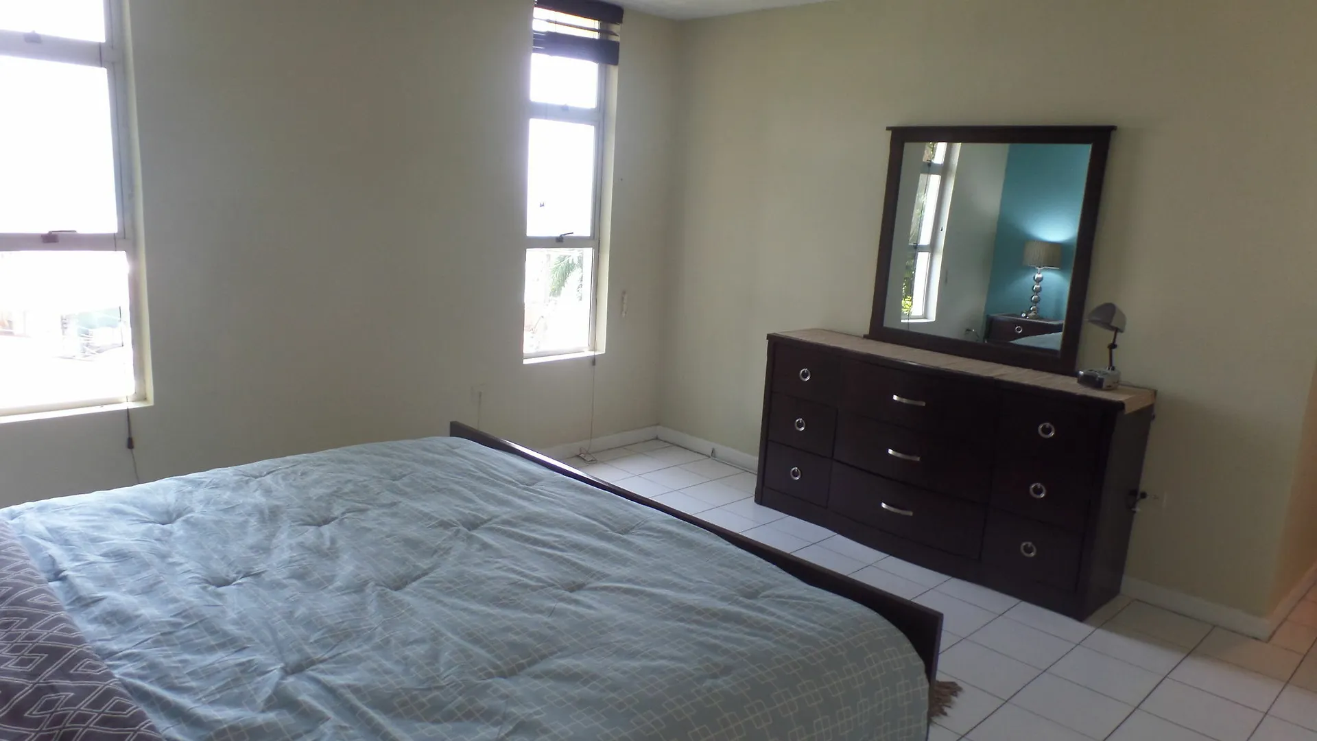 Skyclub Beach Suite At Mobay Club Montego Bay Apartment