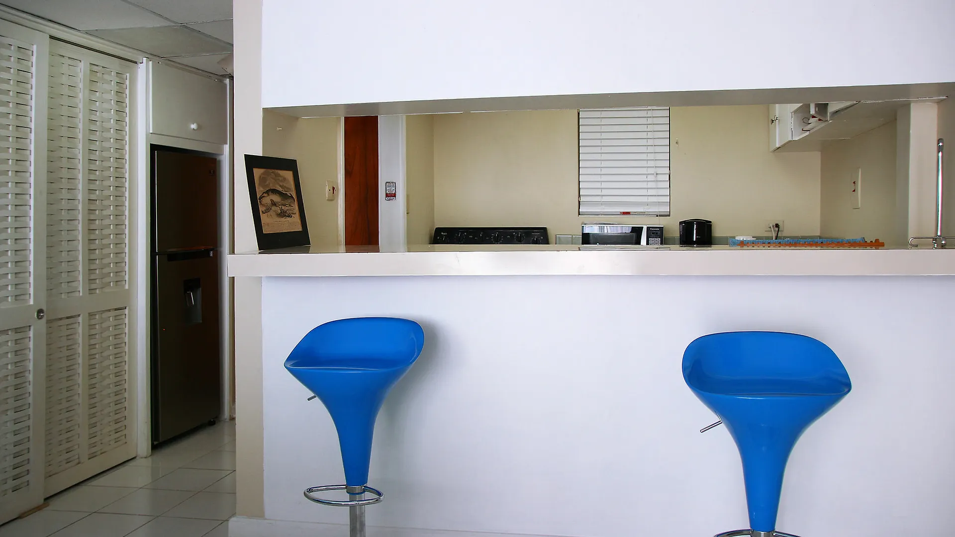 Skyclub Beach Suite At Mobay Club Montego Bay