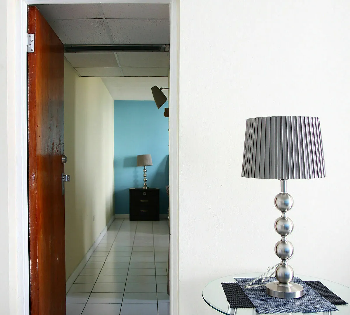 Skyclub Beach Suite At Mobay Club Montego Bay Jamaica