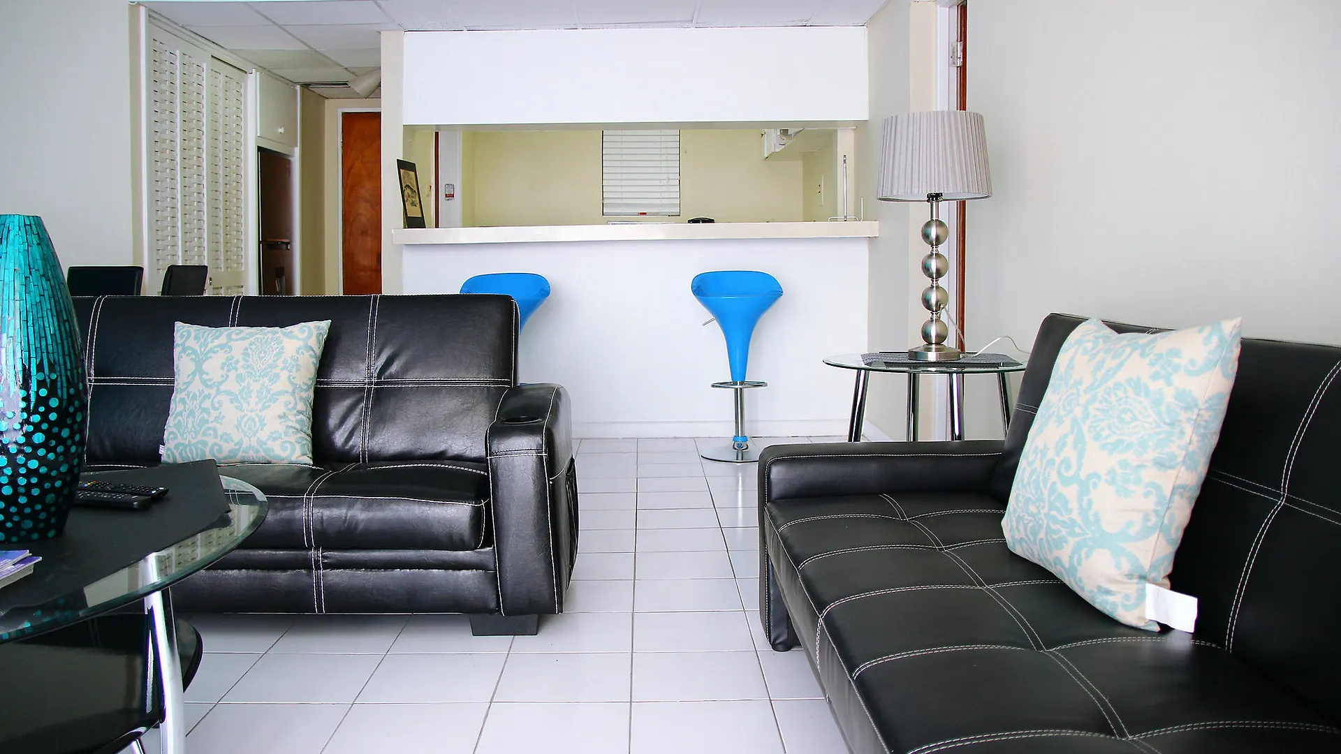 Apartment Skyclub Beach Suite At Mobay Club Montego Bay